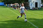 Women’s Soccer vs Middlebury  Wheaton College Women’s Soccer vs Middlebury College. - Photo By: KEITH NORDSTROM : Wheaton, Women’s Soccer, Middlebury